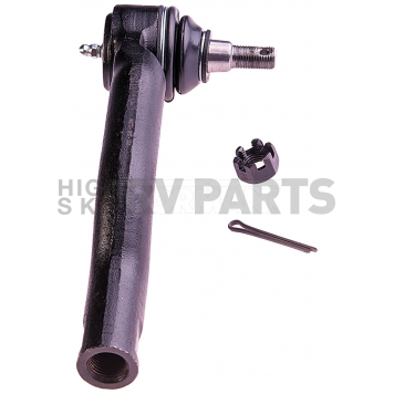 Dorman MAS Select Chassis Tie Rod End - TO85112