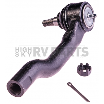 Dorman MAS Select Chassis Tie Rod End - TO85112-1