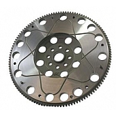 McLeod Clutch Flywheel - 486001