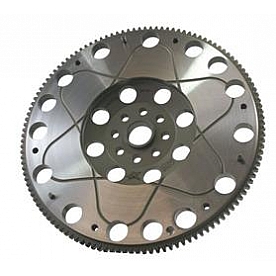 McLeod Clutch Flywheel - 486001