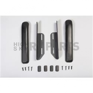Rugged Ridge Armrest 1183002
