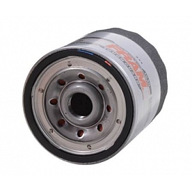 Fram Filter Oil Filter - TG30
