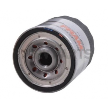 Fram Filter Oil Filter - TG30
