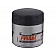 Fram Filter Oil Filter - TG30