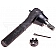 Dorman MAS Select Chassis Tie Rod End - T3203