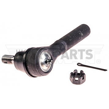 Dorman MAS Select Chassis Tie Rod End - T3203-1