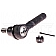 Dorman MAS Select Chassis Tie Rod End - T3203