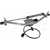 Dorman (OE Solutions) Windshield Wiper Linkage 602251AS