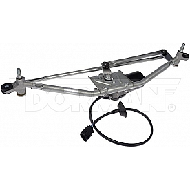 Dorman (OE Solutions) Windshield Wiper Linkage 602251AS