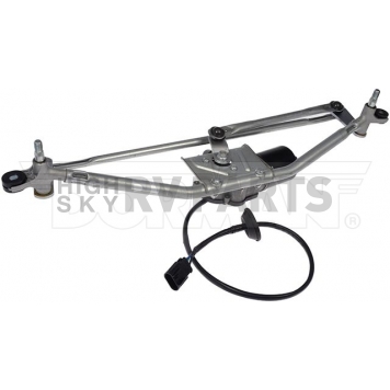 Dorman (OE Solutions) Windshield Wiper Linkage 602251AS