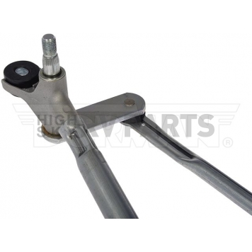 Dorman (OE Solutions) Windshield Wiper Linkage 602251AS-2