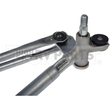 Dorman (OE Solutions) Windshield Wiper Linkage 602251AS-3