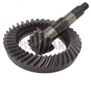 Alloy Axle Ring and Pinion - D44488JK