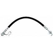 Raybestos Brakes Brake Line - BH383636