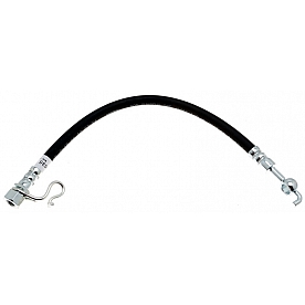 Raybestos Brakes Brake Line - BH383636