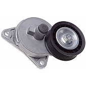 Gates Accessory Drive Belt Tensioner Assembly 38188
