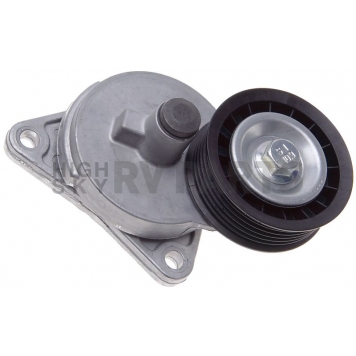 Gates Accessory Drive Belt Tensioner Assembly 38188
