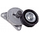 Gates Accessory Drive Belt Tensioner Assembly 38188