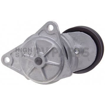 Gates Accessory Drive Belt Tensioner Assembly 38188-1