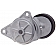 Gates Accessory Drive Belt Tensioner Assembly 38188