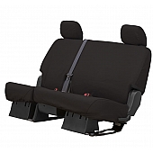 Covercraft Seat Cover SS8503PCCH