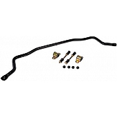Dorman (OE Solutions) Stabilizer Bar - 927-140