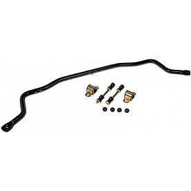 Dorman (OE Solutions) Stabilizer Bar - 927-140