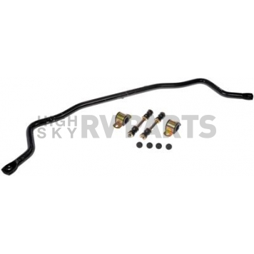 Dorman (OE Solutions) Stabilizer Bar - 927-140