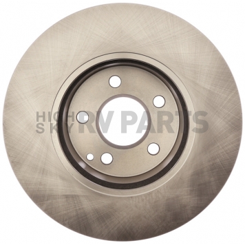 Raybestos Brakes Brake Rotor - 980789R-2