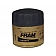 Fram Filter Oil Filter - XG3614