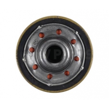 Fram Filter Oil Filter - XG3614-1