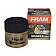 Fram Filter Oil Filter - XG3614