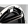 Grid Wheel GD12 - 20 x 9 Black - GD1220090027T178
