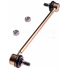 Dorman Chassis Premium Stabilizer Bar Link Kit - SL74385PR