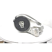 DEA Products Auto Trans Mount - A5633