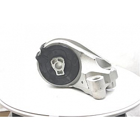 DEA Products Auto Trans Mount - A5633
