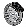 Wilwood Brakes Brake Kit - 140-13395-D