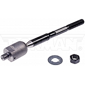 Dorman Chassis Tie Rod End - TI74020XL