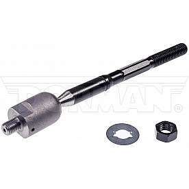 Dorman Chassis Tie Rod End - TI74020XL