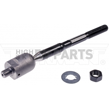 Dorman Chassis Tie Rod End - TI74020XL