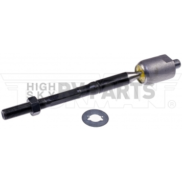 Dorman Chassis Tie Rod End - TI74020XL-1