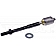 Dorman Chassis Tie Rod End - TI74020XL