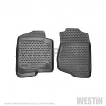 Westin Automotive Floor Liner 740651044