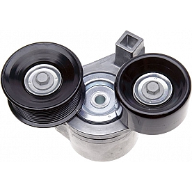Gates Accessory Drive Belt Tensioner Assembly 38191