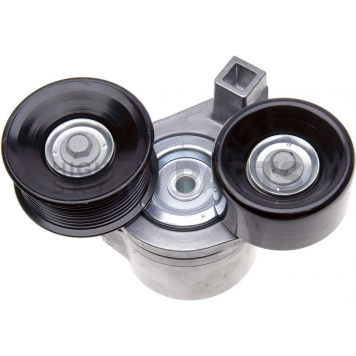Gates Accessory Drive Belt Tensioner Assembly 38191