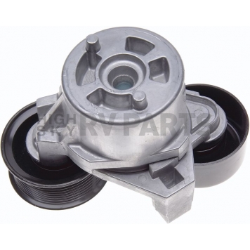 Gates Accessory Drive Belt Tensioner Assembly 38191-1