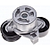 Gates Accessory Drive Belt Tensioner Assembly 38191
