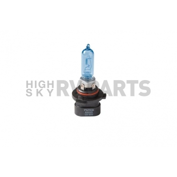 Putco - Halogen Headlight Bulb - Night White - Set Of 2 - 239005NW