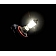 Putco - Halogen Headlight Bulb - Night White - Set Of 2 - 239005NW