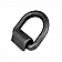 Winston Products D-Ring 1771